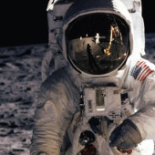 astronaut
